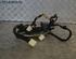 Door Wiring Harness MITSUBISHI Colt VI (Z2A, Z3A), MITSUBISHI Colt VII (Z2_A)