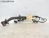 Door Wiring Harness RENAULT Twingo III (BCM)