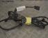 Door Wiring Harness HYUNDAI i20 (GB, IB), HYUNDAI i20 II Coupe (GB)