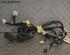 Door Wiring Harness HYUNDAI i20 (GB, IB), HYUNDAI i20 II Coupe (GB)