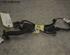 Door Wiring Harness HYUNDAI i20 (GB, IB), HYUNDAI i20 II Coupe (GB)