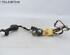 Door Wiring Harness TOYOTA COROLLA Verso (ZER_, ZZE12_, R1_)