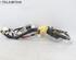 Door Wiring Harness TOYOTA COROLLA Verso (ZER_, ZZE12_, R1_)