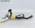 Door Wiring Harness TOYOTA COROLLA Verso (ZER_, ZZE12_, R1_)