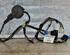 Door Wiring Harness MERCEDES-BENZ S-CLASS (W221)