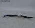 Ground (Earth) Cable HYUNDAI i10 (BA, IA)