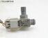 Air Pressure Sensor Height Adaptation OPEL Zafira Tourer C (P12)