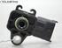 Sensor OPEL Adam (M13)