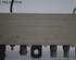 Control unit BMW 5 (E39)