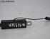 Control unit MERCEDES-BENZ A-CLASS (W169)