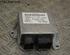 Airbag Control Unit JAGUAR XF (CC9, J05)