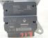 Airbag Control Unit RENAULT Twingo III (BCM)