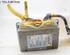 Airbag Control Unit HONDA Accord VII (CL, CN)