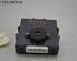 Parking Aid Control Unit MAZDA 6 Kombi (GH)