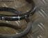 Coil Spring RENAULT Twingo III (BCM)