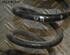 Coil Spring RENAULT Twingo III (BCM)