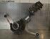 Suspension Strut BMW 5er Touring (E39)