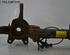 Suspension Strut MAZDA 2 (DY)