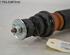 Suspension Strut HYUNDAI i10 (BA, IA)