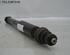 Suspension Strut HYUNDAI i10 (BA, IA)