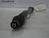 Suspension Strut HYUNDAI i10 (BA, IA)