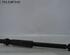 Suspension Strut HYUNDAI i10 (BA, IA)