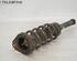 Suspension Strut NISSAN Primera Kombi (WP12)