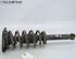 Suspension Strut NISSAN Primera Kombi (WP12)