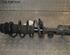 Shock Absorber HYUNDAI i10 (BA, IA)