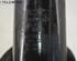 Shock Absorber HYUNDAI i20 (PB, PBT)