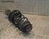 Shock Absorber FIAT 500 (312), FIAT 500 C (312)