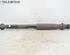 Shock Absorber HYUNDAI i10 (BA, IA)