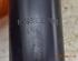 Shock Absorber HONDA ACCORD VII (CL, CN)