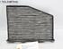 Interieurfilter VW GOLF PLUS (5M1, 521)