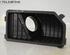 Air Filter Housing Box HYUNDAI i20 (PB, PBT)