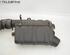 Air Filter Housing Box HYUNDAI i10 (PA)