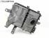 Air Filter Housing Box DAIHATSU Terios (J2), DAIHATSU Terios (J2_)