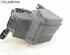 Air Filter Housing Box RENAULT Twingo III (BCM)