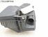 Air Filter Housing Box RENAULT Twingo III (BCM)