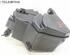 Air Filter Housing Box RENAULT Twingo III (BCM)