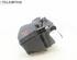 Air Filter Housing Box RENAULT Twingo III (BCM)