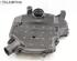 Air Filter Housing Box DACIA SANDERO