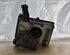 Air Filter Housing Box FORD FUSION (JU_)