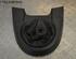 Gear Lever Bush MAZDA 2 (DE_, DH_)