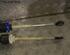 Transmisson Shift Linkage NISSAN Micra V (K14)