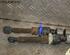 Transmisson Shift Linkage NISSAN Micra V (K14)