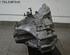 Manual Transmission HONDA Accord VII (CL, CN)