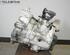 Manual Transmission VW Golf Plus (521, 5M1)