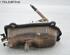 Transmission Shift Lever DAIHATSU Terios (J2), DAIHATSU Terios (J2_)