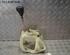 Transmission Shift Lever HYUNDAI i10 (PA)